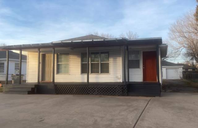 Photo of 1211 Nw Taft Ave