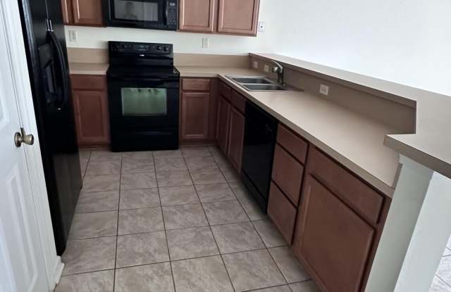 843 BLACK CHERRY Drive S