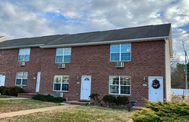 One Bedroom Apartment for Rent