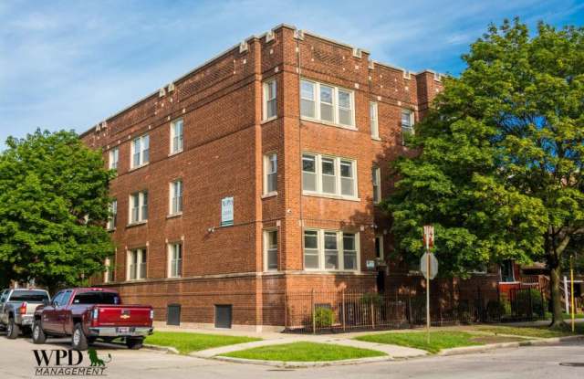 Photo of 7637 South Colfax