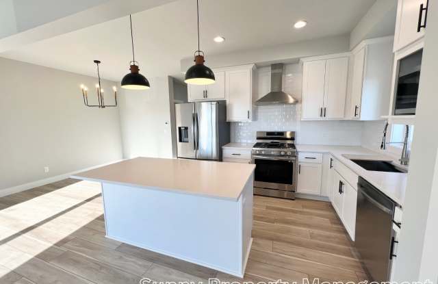 Photo of 4838 Romaine Road