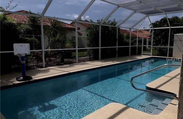 Photo of 4810 RAINTREE STREET CIRCLE E