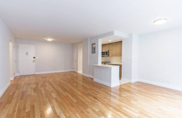 Photo of 133 E 33rd St