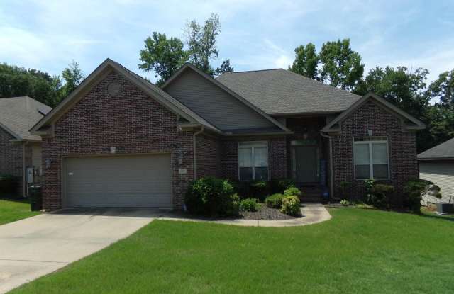 37 Woodridge Drive