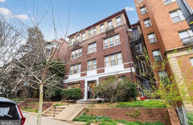 1919 19TH ST NW #302