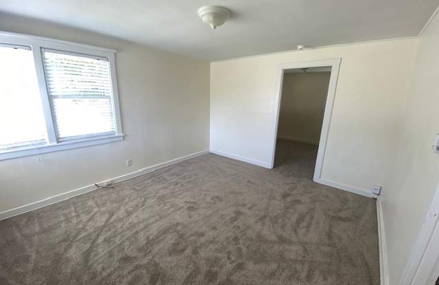 821 Walnut St