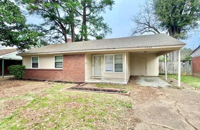 Photo of 3588 Hendricks Avenue