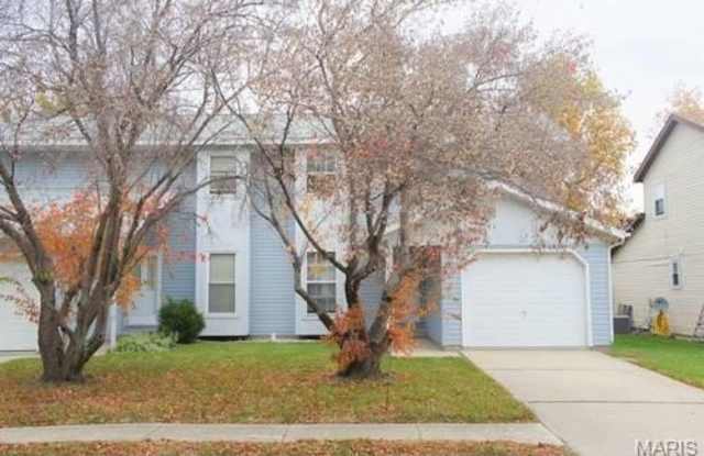 108 MILL Drive