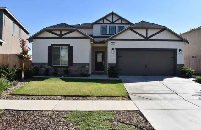 2430 Quesada Drive - 2