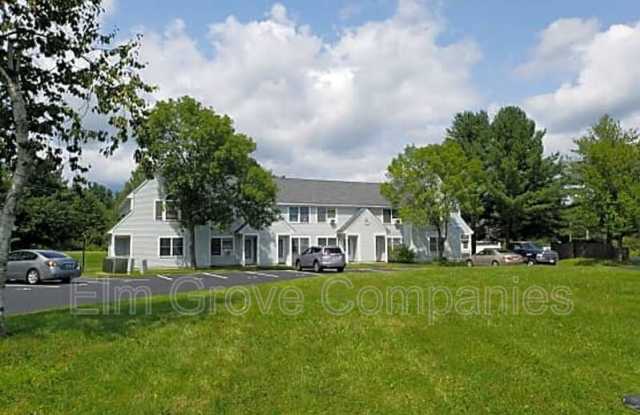 Photo of 25 Indian Brook Circle