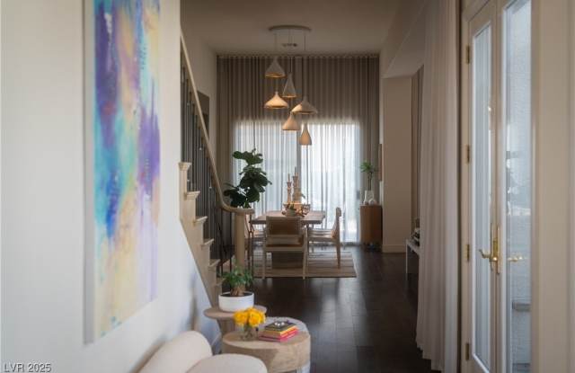 11824 Kingsbarns Court