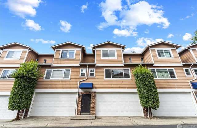 17921 80th Ave NE