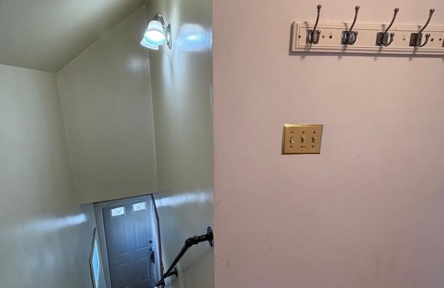 658 Main Road North - 2