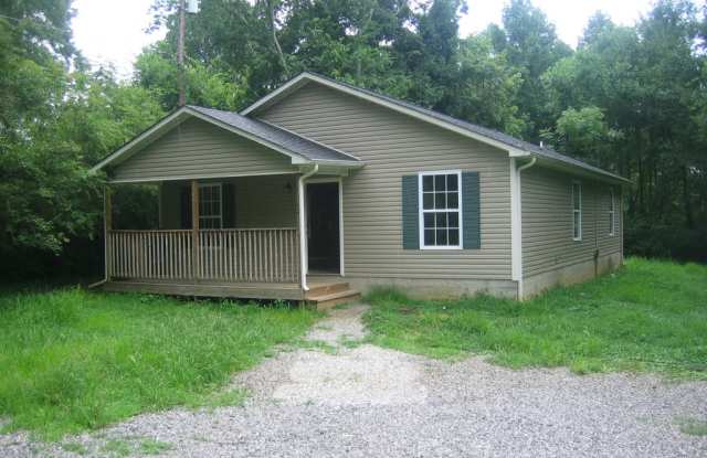 4102 Valley View Drive