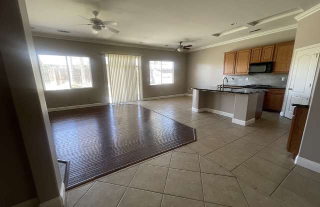 11104 Chappellet Court