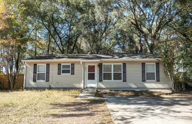 Photo of 2295 Nannas Loop