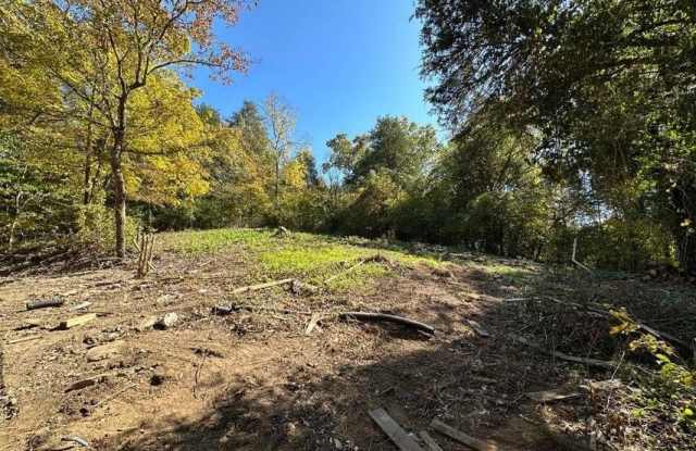 4021 Island Home Pike