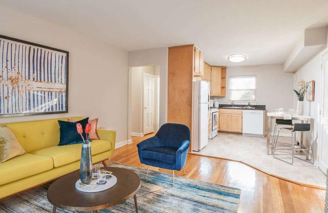 Metropolitan Collingswood