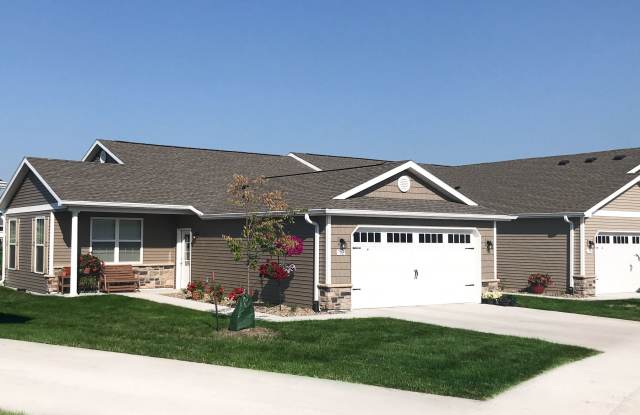 Photo of Redwood Grimes