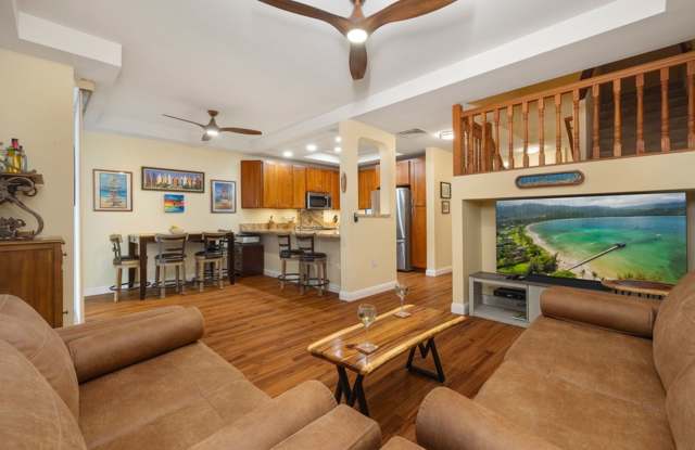 Photo of Fairways at Ko Olina 24H: Spacious Townhome w/ Pool, Spa  Resort Perks
