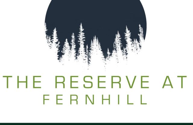 The Reserve at Fernhill photos photos