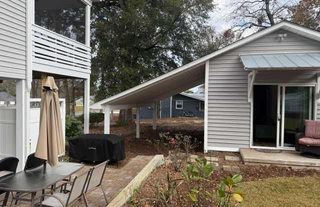 334 Northeast 48th Street