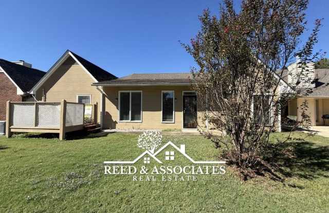 Photo of 7944 Anne's Circle