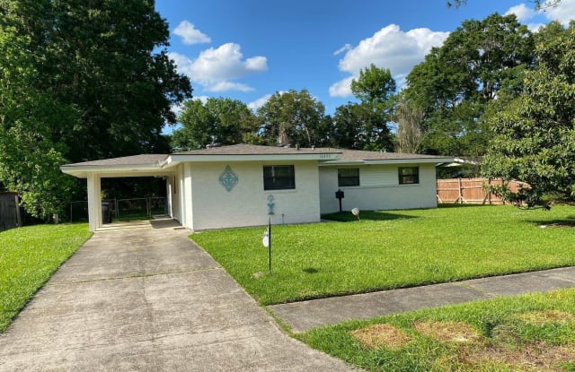 10355 Cedarlane Dr. - 10355 Cedarlane Avenue, Baton Rouge, LA 70816