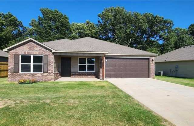 6805 Chestnut Hill  RD