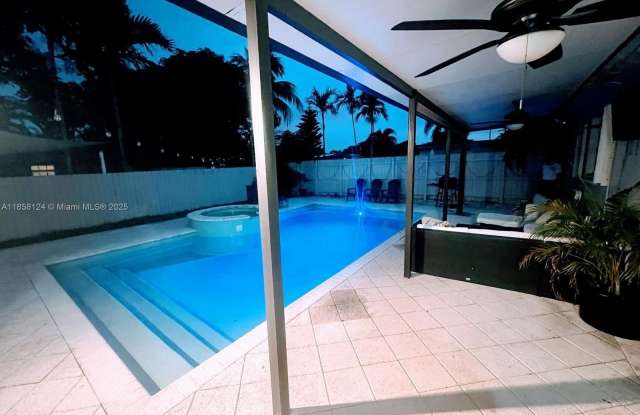 Photo of 7750 NW 42nd st