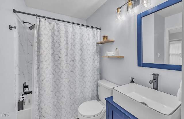 Photo of Room in 2 Bedroom Home at Tall Rock Ct