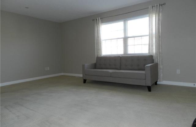 2885 Pease Drive unit: 106