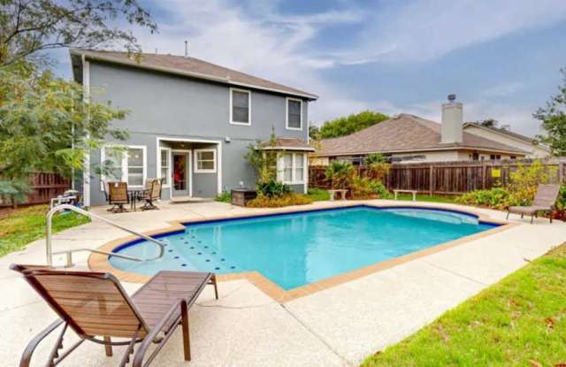 200  Ashford Park BLVD