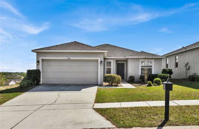 Photo of 9002 ORANGE BLOSSOM LOOP