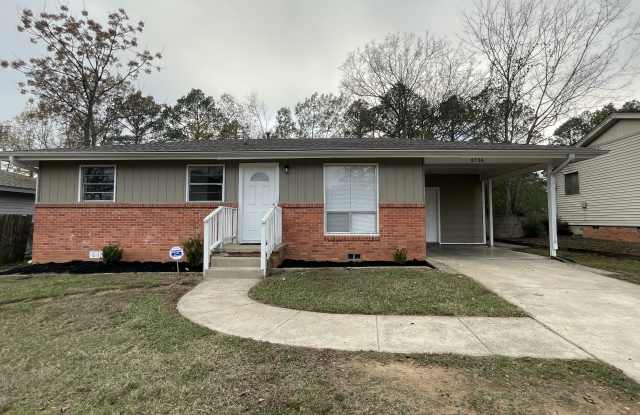 Photo of 6706 W Wakefield Dr