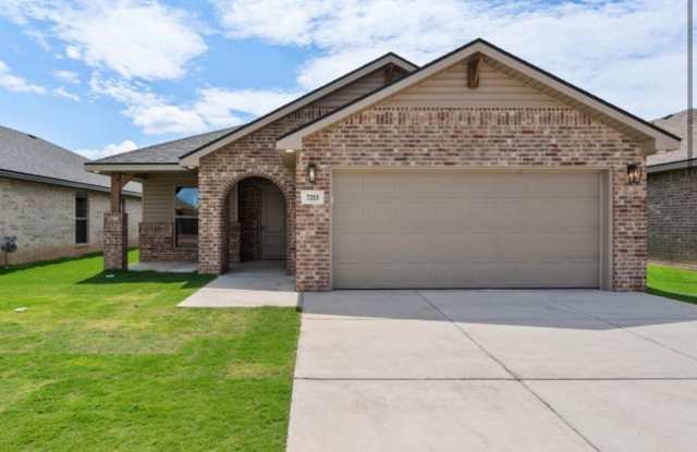 Photo of Fabulous and New! 3/2/2