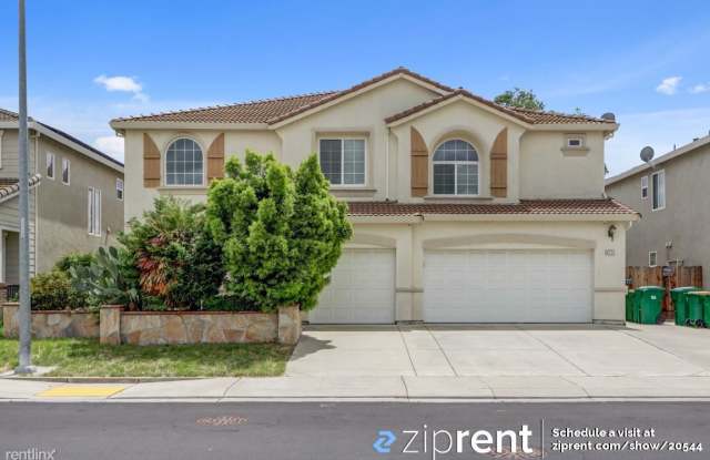 8755 Bergamo Cir, Stockton, CA 95212