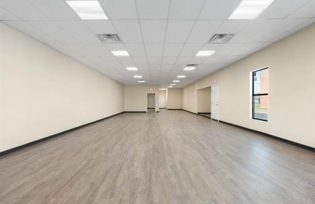 Photo of 109 W Main Street