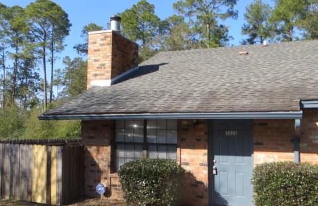 3328 PINE FOREST RD - 3328 Pine Forest Rd a, Escambia County, FL 32533