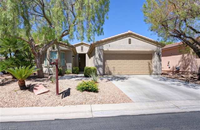 Photo of 4573 Largo Cantata Street