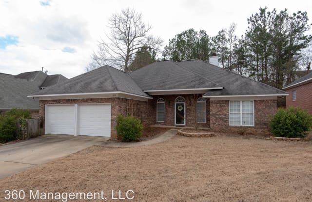 1819 Shadow Bend Lane - 1819 Shadow Bend Ln, Auburn, AL 36830