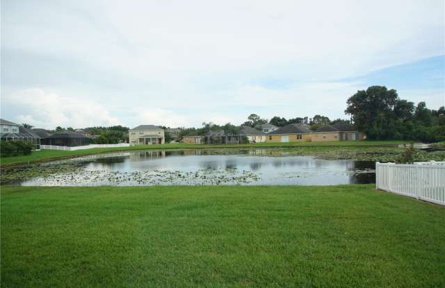 20047 BLUFF OAK BOULEVARD