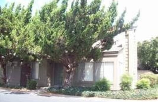 1313 FLOYD AVE #149 - 1313 Floyd Ave #149, Modesto, CA 95355