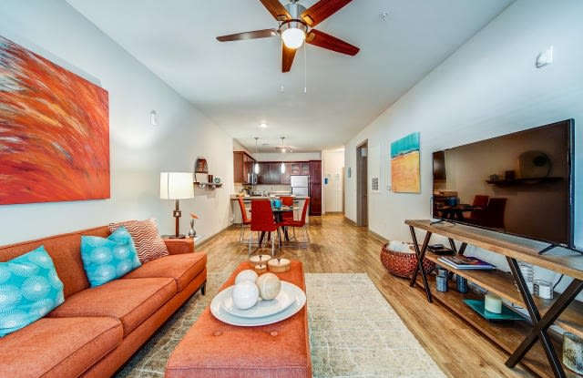 1014 Grays Land Ct Unit C31