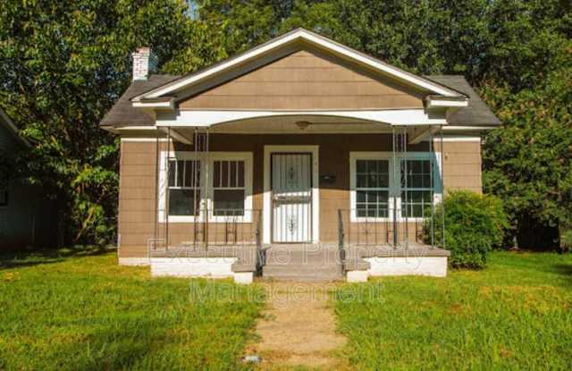 Photo of 612 26th Street