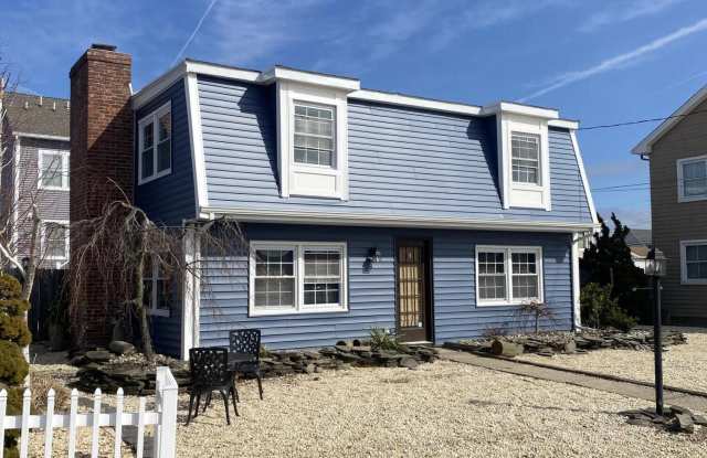 452 Marathon Court
