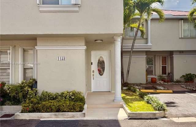 1153 NW 123rd Ct
