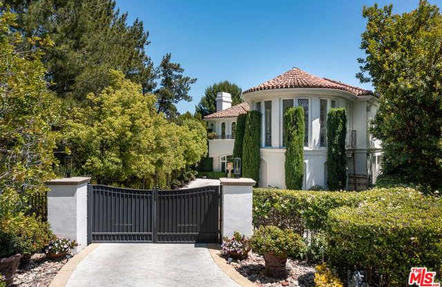 Photo of 11730 Stonehenge Lane