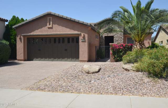 12344 W ALYSSA Lane