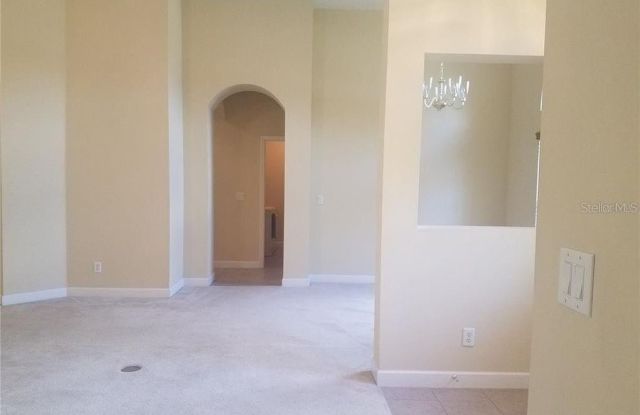 3033 PLYMOUTH ROCK CIRCLE